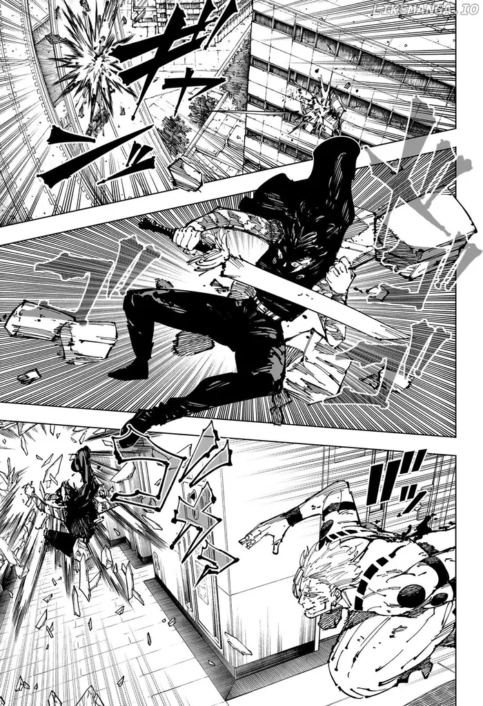 Jujutsu Kaisen Chapter 253 image 08_optimized